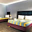 Hotel Gioia