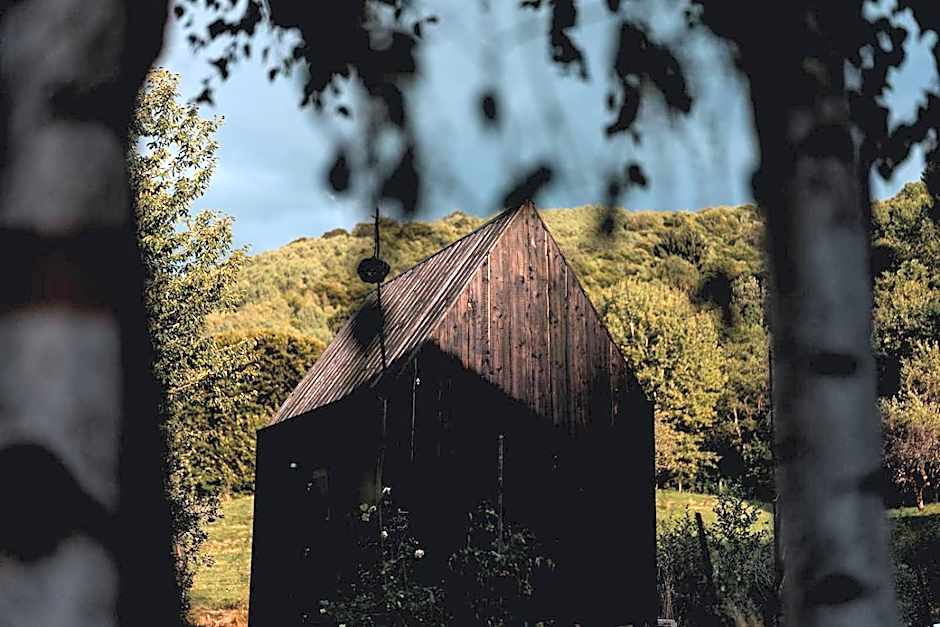 PORTAL Village Only Adults