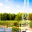 laVital Sport- & Wellness Hotel
