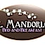 Il Mandorlo