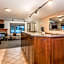 Super 8 by Wyndham Guelph