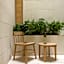 Circulo Mexicano, Mexico, a Member of Design Hotels