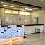 Suizenji Comfort Hotel