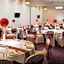 Park Inn by Radisson Aberdeen