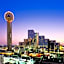 Hyatt Regency Dallas At Reunion
