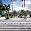 Club Mahindra Cherai Beach, Kochi
