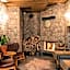 Hotel Vita Naturalis