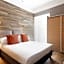 Bio Boutique Hotel XU' - Gruppo Ambienthotels