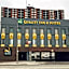 Quality Inn & Suites Windsor