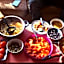 Shantihome Hostel Izmir