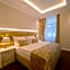 Golden Key Boutique Hotel