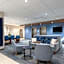 Holiday Inn Express & Suites Vaughan Southwest By IHG