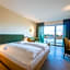 Hilburger Hotel