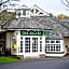 The Belfry, Littldean