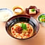 APA Hotel Iidabashi-Ekimae