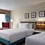 Hilton Garden Inn Kennett Square