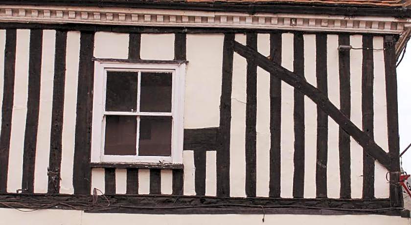 The Marlborough Dedham