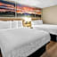 Days Inn & Suites by Wyndham DeSoto