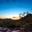 Holiday Inn Express & Suites Phoenix West - Buckeye By IHG