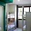 Bcn Sport Hostels