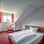 Quick Hotel Dresden 24H Self Check-in