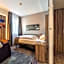 CityClass Hotel am Dom