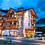 Hotel Silvestri