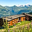Residence Pierre & Vacances Premium Le Roselend