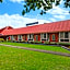 AAt 28 Goldsmith Motel