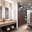 The Ritz-Carlton Cleveland