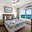 Boulevard Towers on Broadbeach