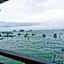 Homestay Sakinah Belitung RedPartner