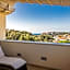 Boutique Hotel Oasi