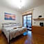 Domus al Parco Guest House