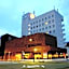 Hotel Crown Hills Kamaishi
