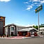La Quinta Inn by Wyndham Omaha West