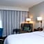 Hampton Inn By Hilton Milwaukee-Northwest