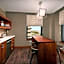 The Merrill Hotel, Muscatine, a Tribute Portfolio Hotel