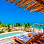 Punta Blanca Beachfront Suites