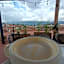Ganesha Hotel