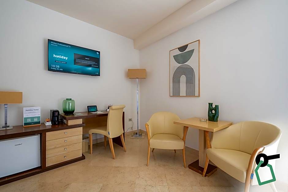 Hotiday Room Collection - Otranto