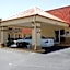 Best Budget Inn - Abilene