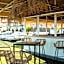 Hotel Puerto Sherry