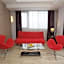 Favehotel Cimanuk Garut