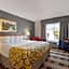Baymont by Wyndham Lithia Springs Atlanta