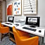 Holiday Inn Express & Suites Milwaukee NW - Park Place By IHG