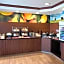 Fairfield Inn & Suites by Marriott Merrillville