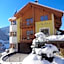 Chalet Residence Alpinflair