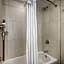 Embassy Suites by Hilton Lexington/UK Coldstream