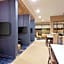 TownePlace Suites by Marriott San Diego Central